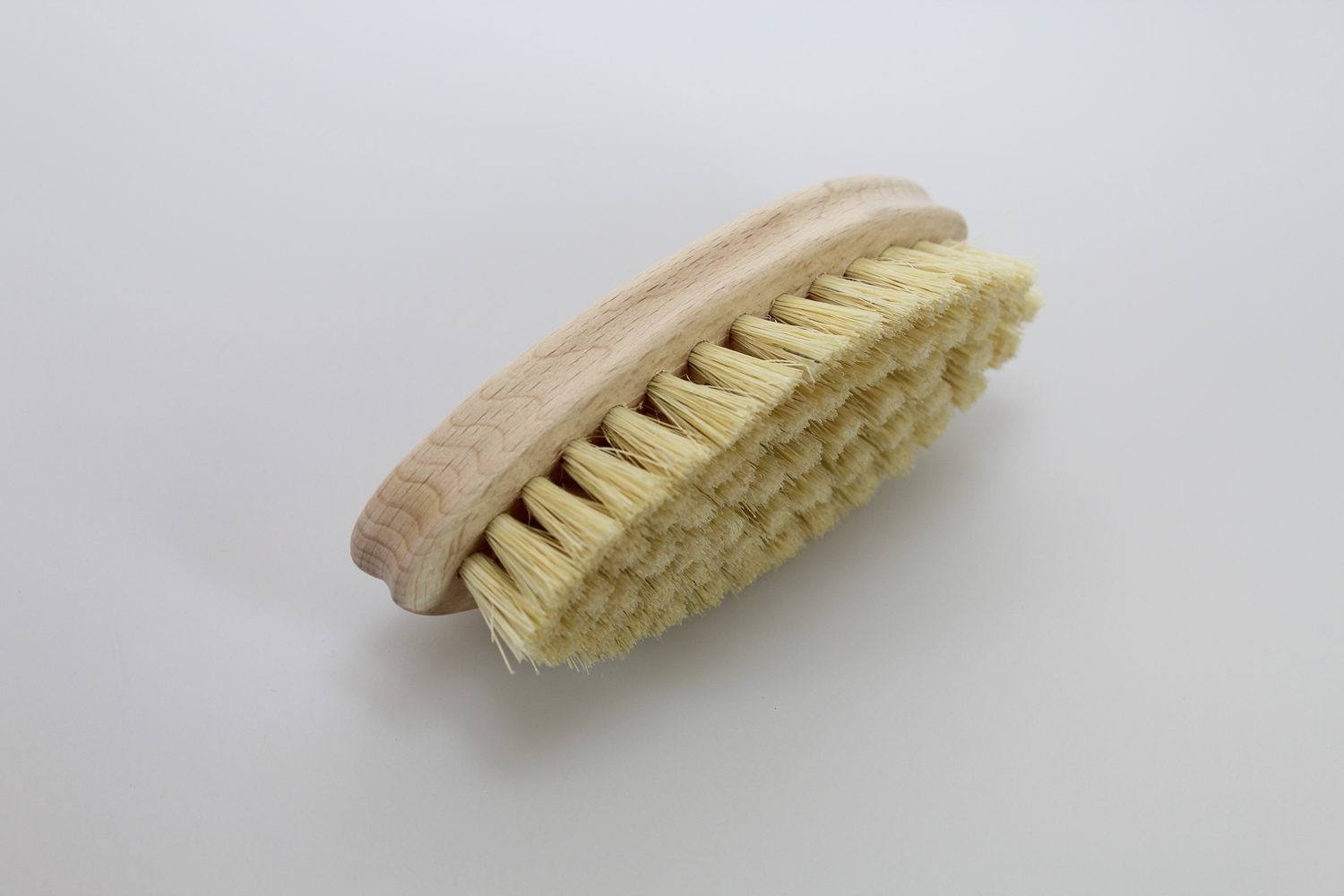 Gemüsebürste medium